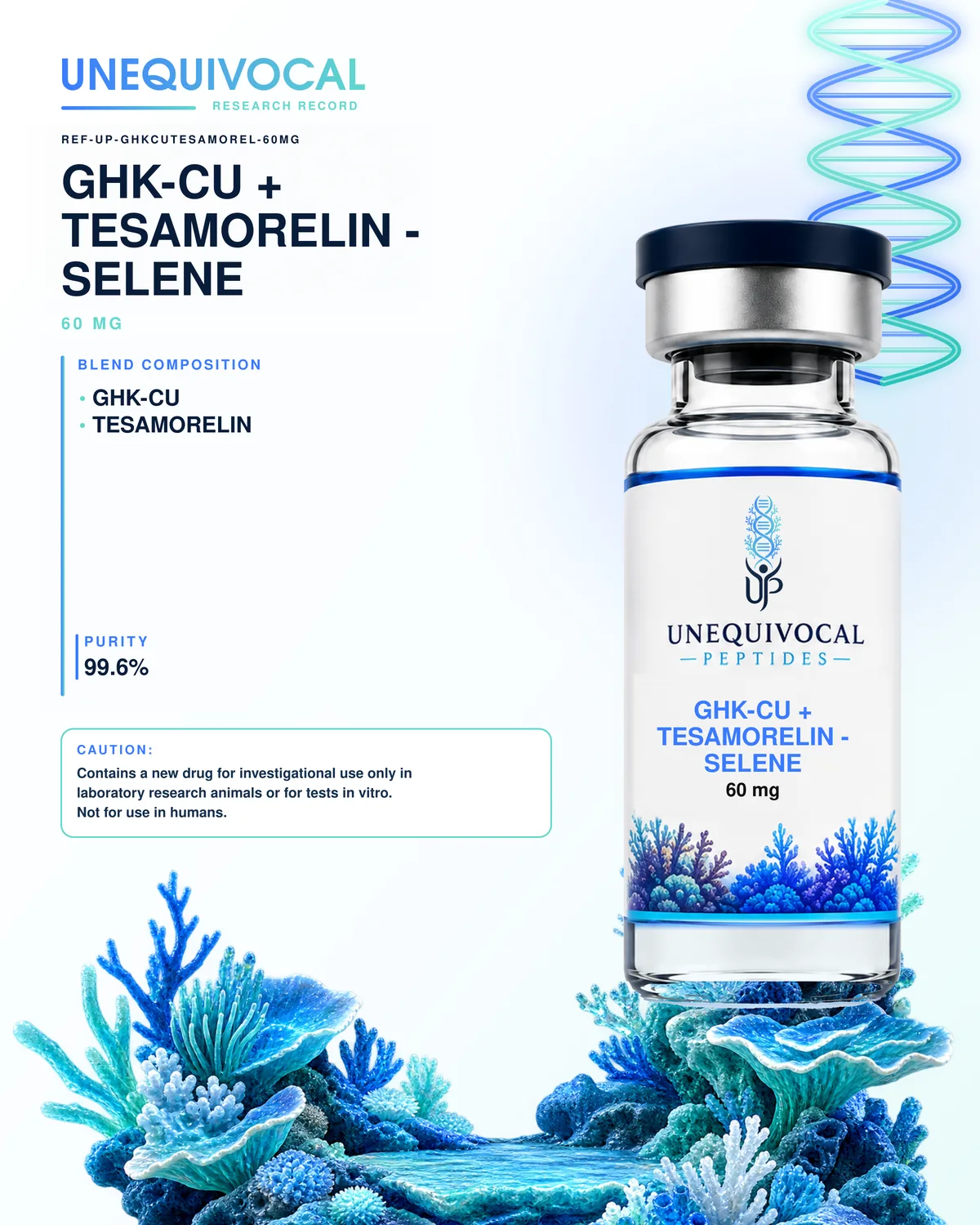 Selene, 60 mg